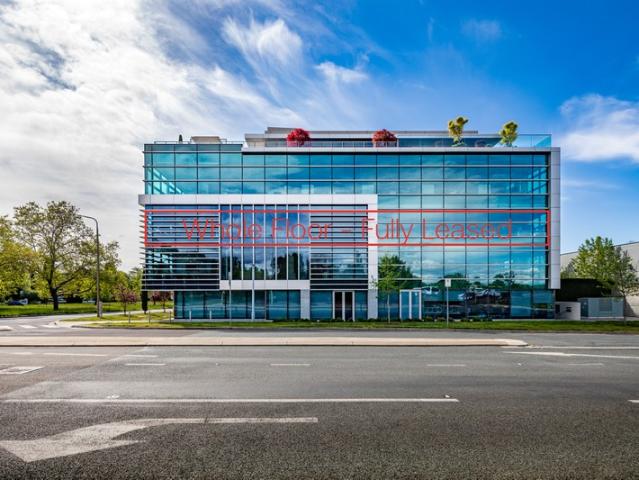 Office for sale in Kingston, Australian Capital Territory