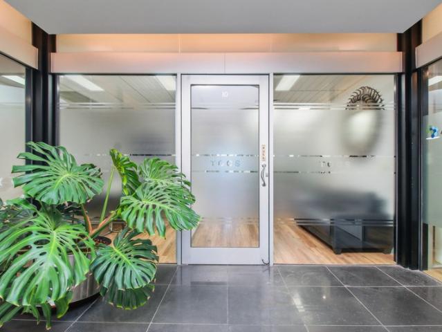 Office for sale in Camerons Creek, Victoria