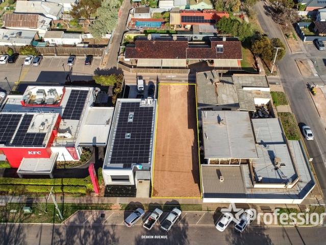Property for sale in Mildura, Victoria