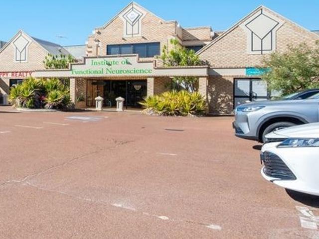 Office for sale in Canning Vale, Western Australia