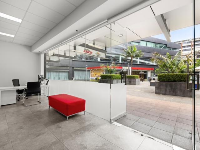 Retail for sale in Sydney, New South Wales