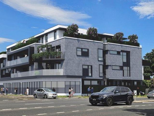 Land for sale in Camerons Creek, Victoria