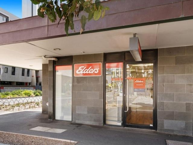 Retail for sale in Camerons Creek, Victoria