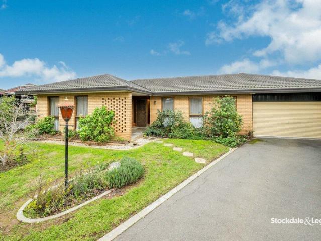 House for sale in Shepparton, Victoria