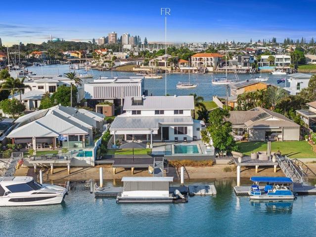 House for sale in Kings Creek, Queensland