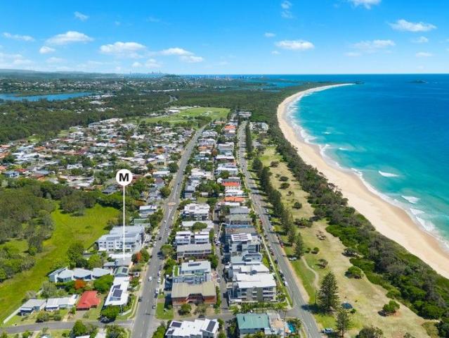 House for sale in Kingscliff, New South Wales
