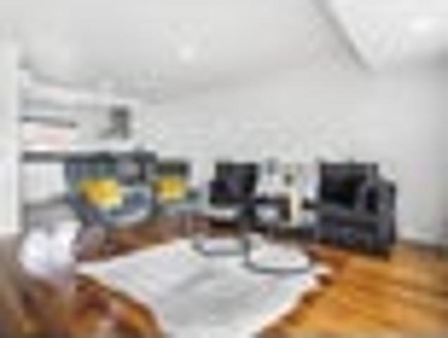 Apartment for sale in Balmoral