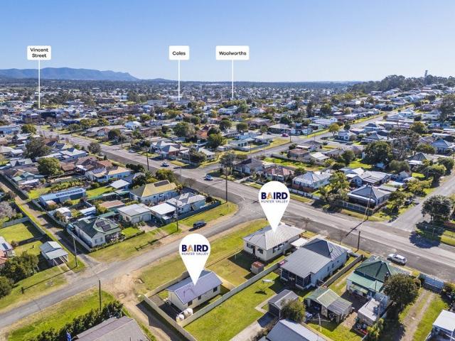 House for sale in New South Wales