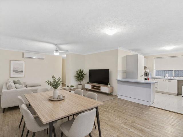 Duplex for sale in Fernbrook, Queensland