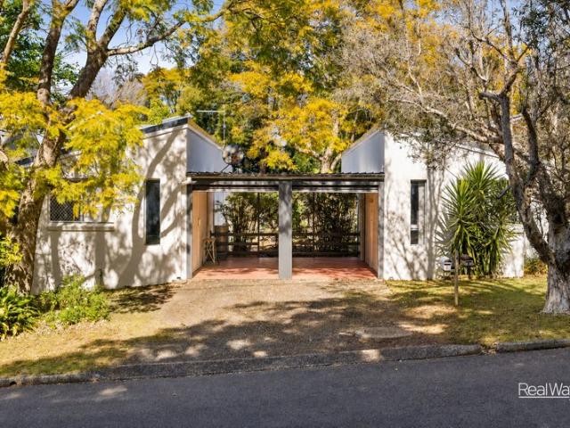 Apartment for sale in Toowoomba, Queensland