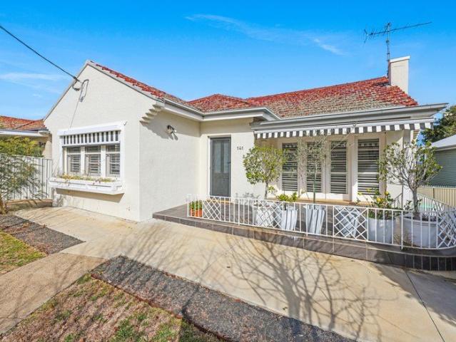 House for sale in Piallamore, New South Wales