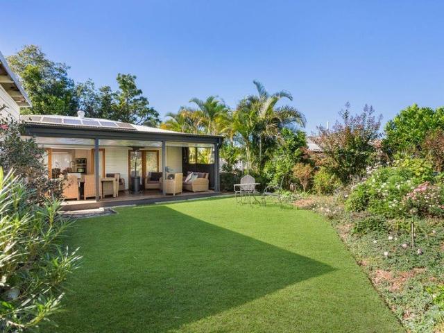 House for sale in Toombul, Queensland