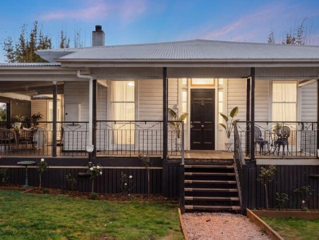 House for sale in Toowoomba, Queensland