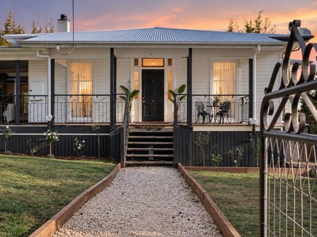 House for sale in Toowoomba, Queensland