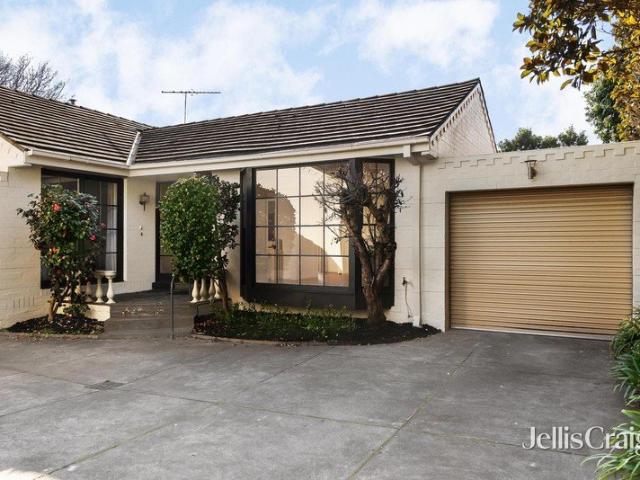 Villa for sale in Camerons Creek, Victoria