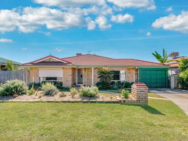 House for sale in Emerald, Queensland