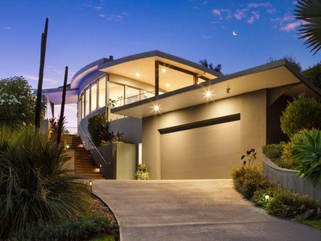 House for sale in Ocean Shores, New South Wales