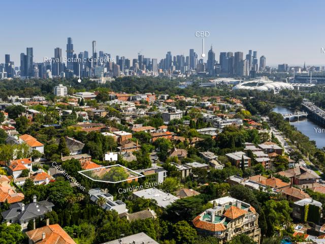 Flat for sale in Camerons Creek, Victoria