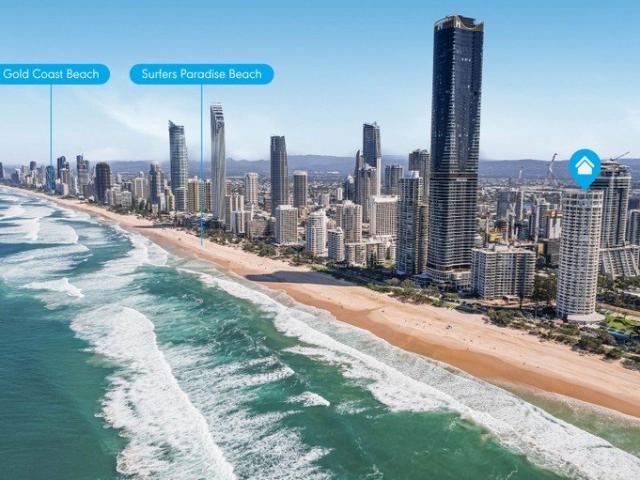 Apartment for sale in Fernbrook, Queensland