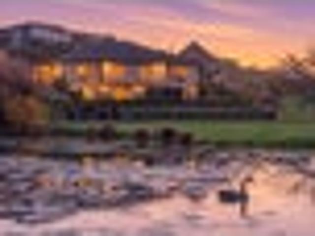 House for sale in Marlborough