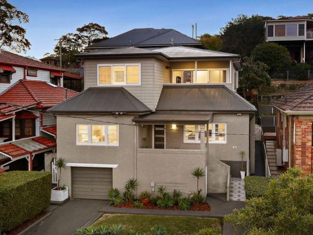 House for sale in Ambergate, New South Wales