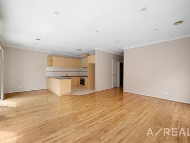 Townhouse for rent in Camerons Creek, Victoria
