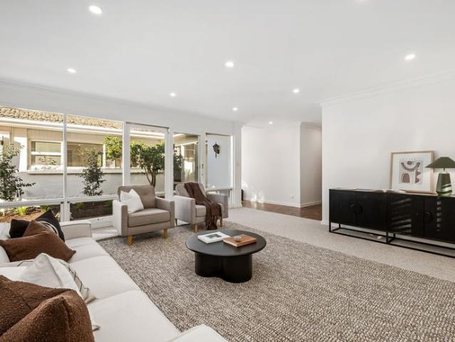 House for rent in Horseshoe Creek, South Australia