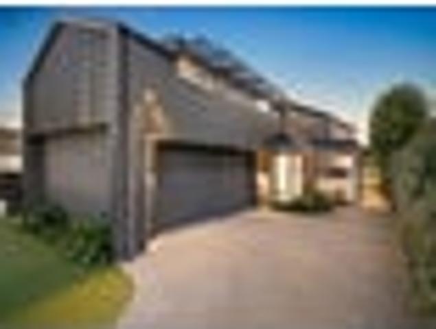 House for sale in Balmoral, Oroua County