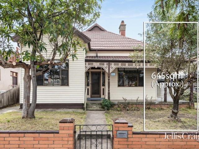 House for sale in Camerons Creek, Victoria