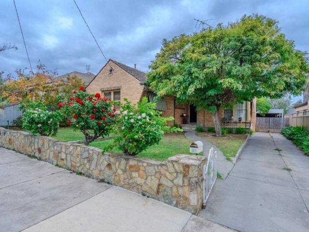 House for sale in Bendigo, Victoria