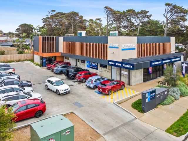 Property for sale in Torquay, Victoria