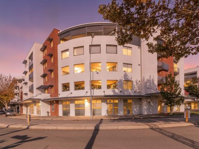 Apartment for sale in Cockburn, Western Australia