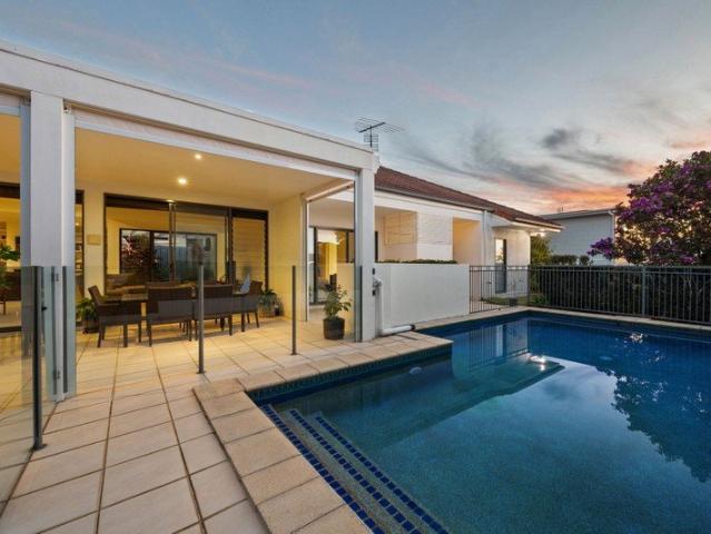 House for sale in Kings Creek, Queensland