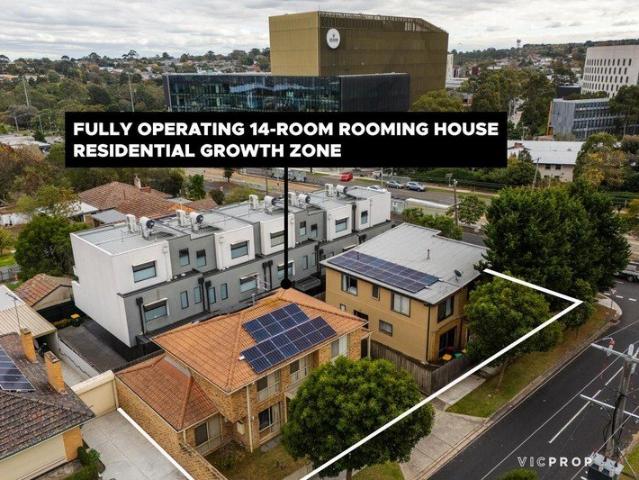 House for sale in Camerons Creek, Victoria