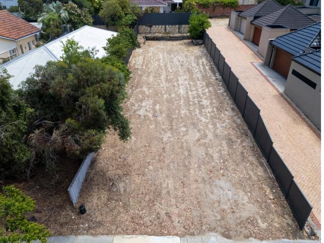 Property for sale in Western Australia