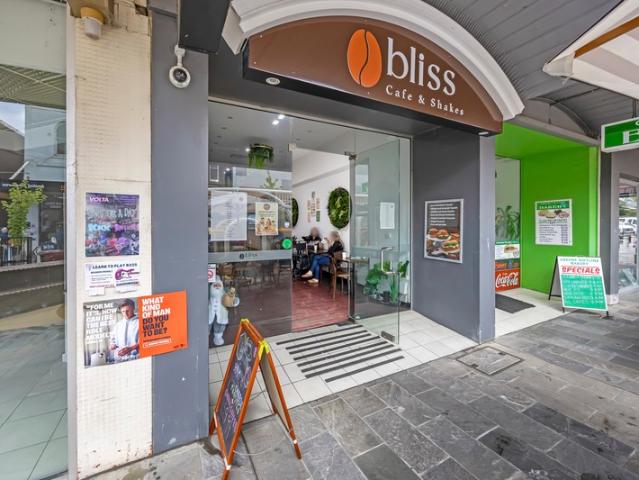 Retail for sale in Ballarat, Victoria