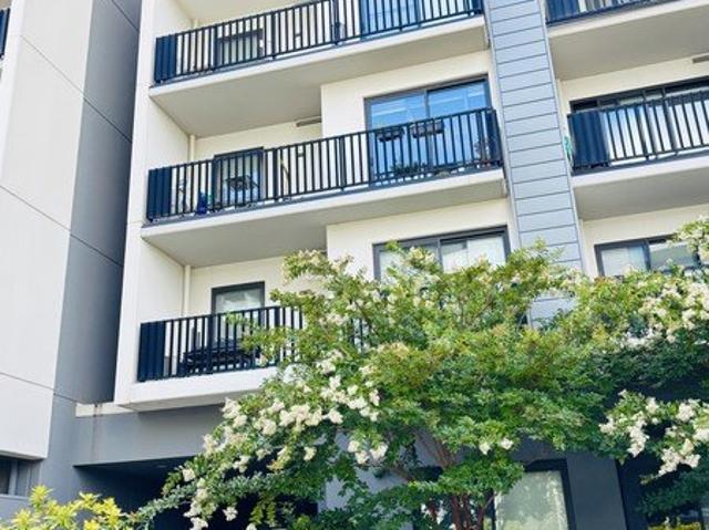 Apartment for sale in Camerons Creek, Victoria