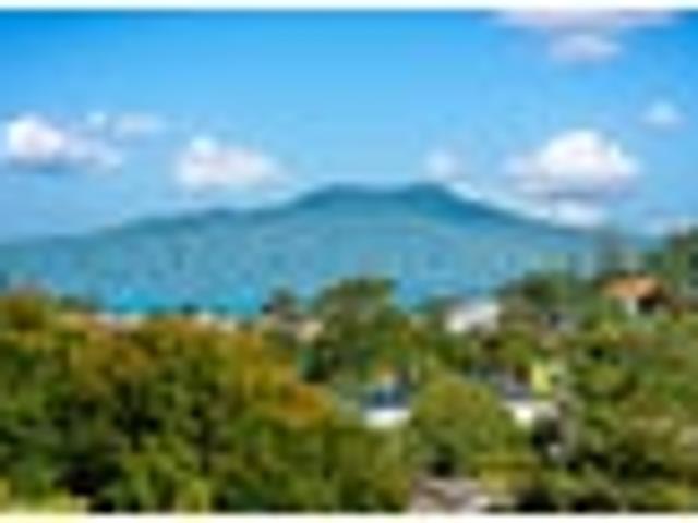 House for sale in Paremoremo