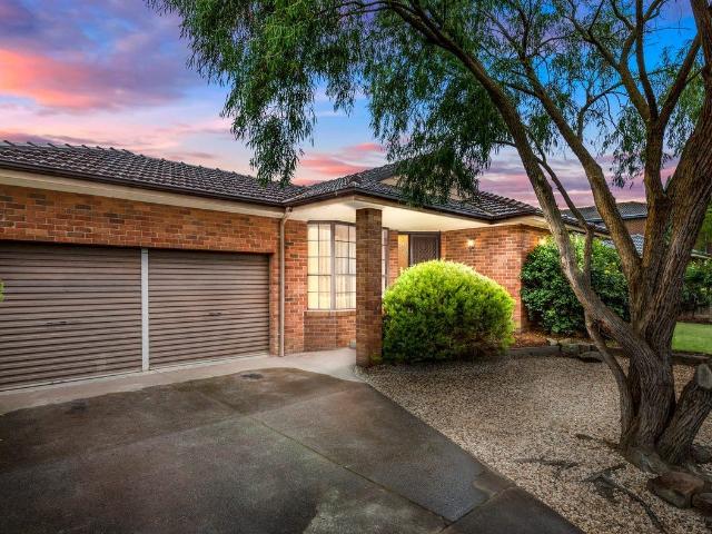 House for rent in Wantirna South, Melbourne