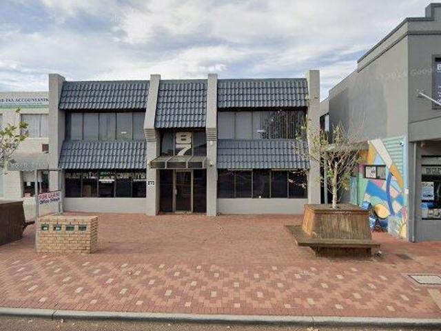 Office for sale in Stirling, Western Australia