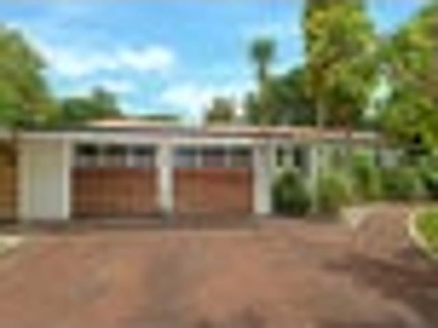 House for sale in East Coast