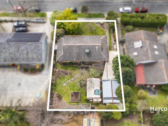 House for sale in Narre Warren, Melbourne