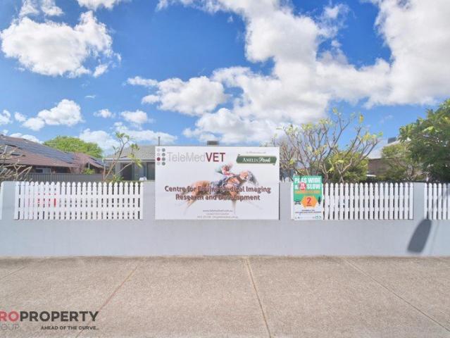 House for sale in Ascot, City of Belmont