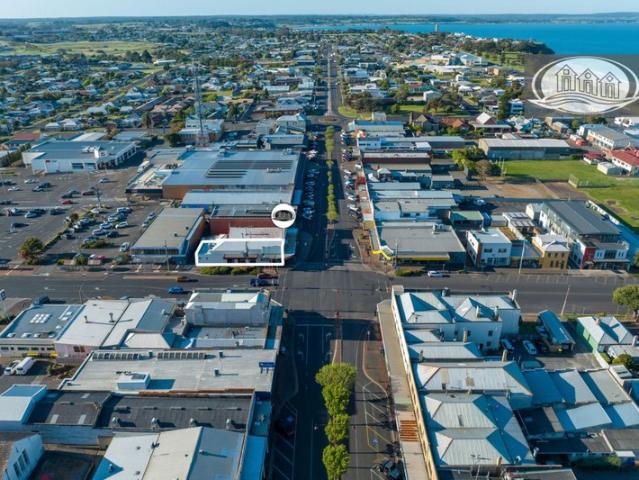 Retail for sale in Portland, Shire of Glenelg