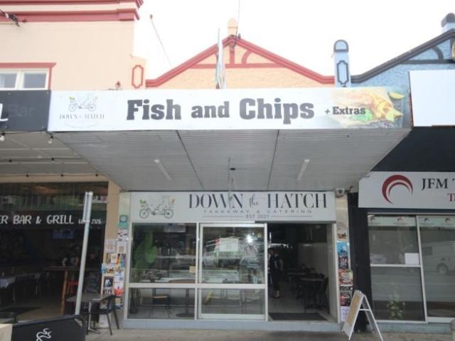 Retail for sale in Mount Warning, New South Wales