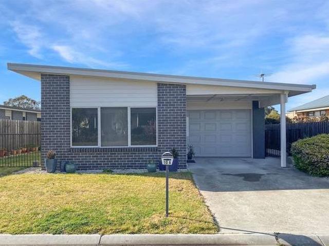 House for rent in Goyder, South Australia