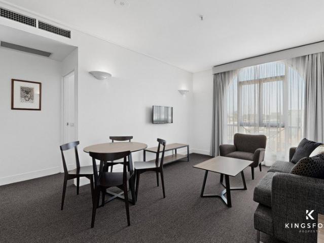 Apartment for sale in Melbourne