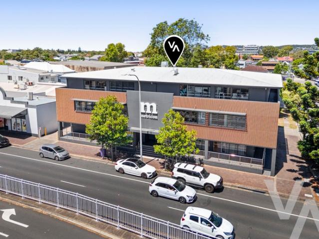 Office for sale in Ambergate, New South Wales