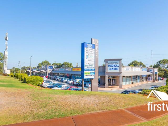 Property for sale in Edgewater, Western Australia