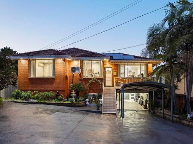 House for sale in Cabramatta